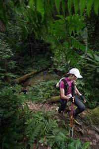 BIB: 5035
                            <button type="button" onclick="openModal(16029279)" class="btn btn-primary btn-sm float-right btn-popup" data-toggle="modal" data-target=".modal-high-quality">
                        <i class="fas fa-shopping-cart"></i> Add to Cart
                    </button>
                                            <button type="button" onclick="isThisMe(16029279, true)" class="btn btn-success btn-sm float-right btn-popup btn-isme hidden" data-toggle="tooltip" data-placement="bottom" title="นี่คือรูปของคุณใช่ไหม คลิกที่นี่เพื่อเอาเข้าอัลบั้ม">
                        <i class="fas fa-plus"></i> Add to album
                    </button>
                    <button type="button" onclick="isThisMe(16029279, false)" class="btn btn-warning btn-sm float-right btn-popup btn-isnotme hidden">
                        <i class="fas fa-ban"></i> Remove from album
                    </button>